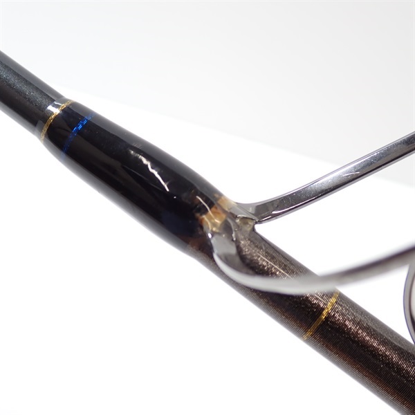 ジグザムディープライダーＪＤＲ６３１Ｓー５